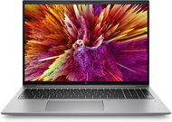HP ZBOOK FIREFLY 16 G10 CI7-1360P 16.0WUXGA AG 1TB 32GB W11P6 5G - Laptop