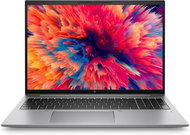 HP ZBOOK FIREFLY 16 G9 CI7-1265U 16.0WUXGA AG 1TB 32GB W11P6 VPRO - Laptop