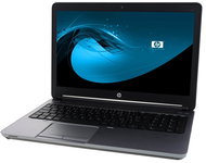 HP ProBook 655 G1 - Laptop