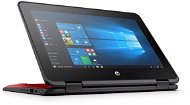 HP ProBook X360 11 G1 - Tablet PC