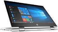 HP ProBook x360 440 G1 - Tablet PC
