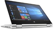 HP ProBook x360 435 G8 - Tablet PC