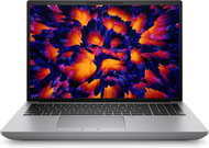 HP ZBOOK FURY 16 G9 CI9-12950H 16.0WUXGA 1TB 32GB W11P A3000 - Laptop