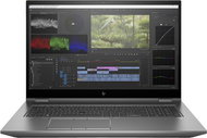 HP ZBOOK FURY 17 G8 CI9-11950H 17.3FHD 1TB 32GB W11P A3000 - Laptop