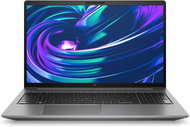 HP ZBOOK POWER 15G10I7-13800H 15.6FHD AG 512GB 16GB W11P A2000 - Laptop