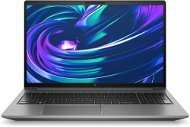 HP ZBOOK POWER 15G10I9-13900HK - Laptop