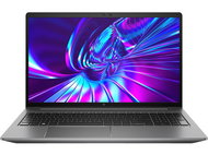 HP ZBOOK POWER 15G9I7-12700H 15.6FHD AG 512GB 16GB W11P A1000 - Laptop