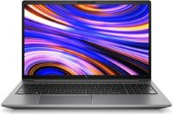 HP ZBOOK POWER15 G10A R7-7840HS - Laptop