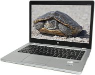HP EliteBook Folio 9470m - Ultrabook
