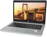 HP EliteBook Folio 9470m - Ultrabook