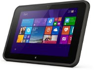 HP Tablet 10 EE G1 - Tablet