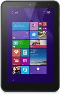 HP Pro Tablet 408 G1 - Tablet