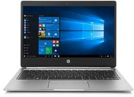 HP EliteBook Folio G1 - Laptop