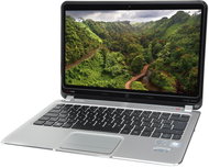 HP Spectre XT Pro - Ultrabook