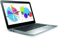 HP EliteBook Folio 1020 G1 - Laptop