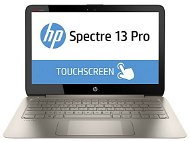  HP Spectre Pro 13  - Ultrabook