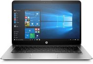 HP EliteBook Folio 1030 G1 - Laptop