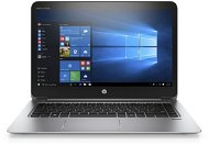 HP EliteBook 1040 G3 - Notebook