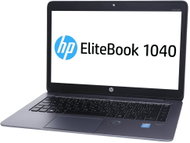 HP EliteBook Folio 1040 - Ultrabook