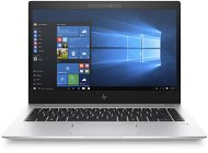 HP EliteBook 1040 G4 - Notebook