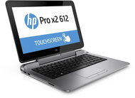  HP Pro x2 612 G1  - Tablet PC