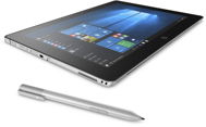 HP Elite x2 1012 G1 - Tablet