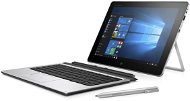 HP Elite x2 1012 G1 - Tablet PC