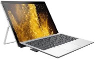 HP Elite x2 1013 G3 - Tablet PC