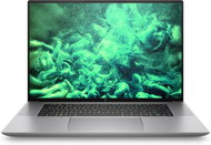 HP ZBOOK STUDIO G10 CI7-13800H 16 WUXGA 32GB 1TB W11P - Laptop