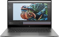 HP ZBOOK STUDIO G8 CI7-11800H 15.6FHD AG 16GB 512GB W11P T1200 - Laptop