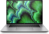 HP ZBOOK STUDIO G9 CI9-12900H 16 WQUXGA 32GB 1TB W11P RTXA3000 - Laptop