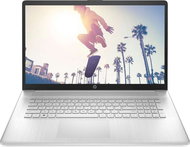 HP 17-cn3801ng - Laptop