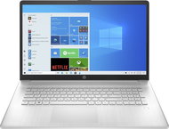 HP 17-cp3800ng - Laptop