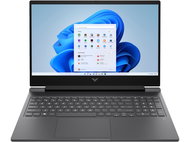 HP 16-r0802ng - Laptop
