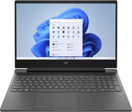 HP 16-s0800ng - Laptop