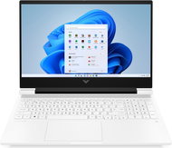HP 16-s0803ng - Laptop