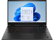 HP 17-cm2800ng - Laptop