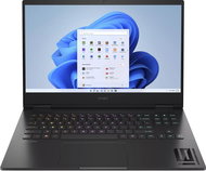 HP 16-xf0800ng - Laptop