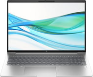 HP ProBook 460 G11 - Laptop