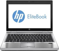 HP EliteBook 2570p - Laptop