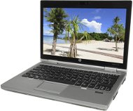 HP EliteBook 2570p - Laptop