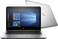 HP EliteBook 745 G3 - Notebook