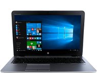 HP EliteBook 755 G3 - Laptop