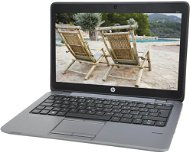 HP EliteBook 820 - Notebook