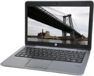 HP Elitebook 820 - Ultrabook
