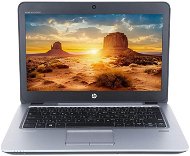 HP EliteBook 820 G3 - Notebook