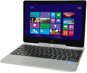 HP Elitebook Revolve 810 Berühren - Tablet-PC