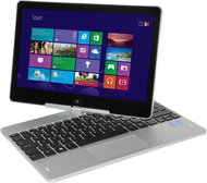 HP EliteBook Revolve 810 - Tablet PC