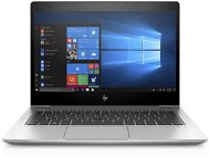 HP EliteBook 735 G5 - Laptop