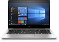 HP EliteBook 745 G5 - Laptop